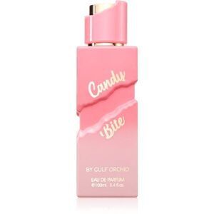 Gulf Orchid Candy Bite parfémovaná voda unisex 100 ml obraz