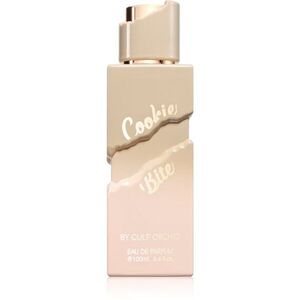 Gulf Orchid Cookie Bite parfémovaná voda unisex 100 ml obraz