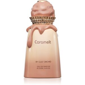 Gulf Orchid Caramelt parfémovaná voda unisex 100 ml obraz