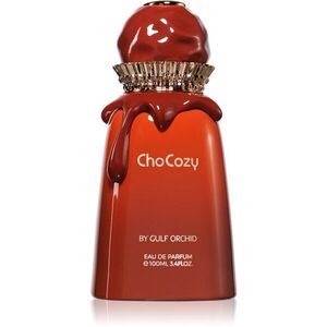 Gulf Orchid ChoCozy parfémovaná voda unisex 100 ml obraz