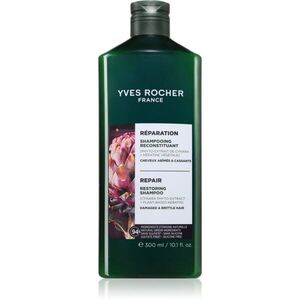 Yves Rocher Réparation regenerační šampon 300 ml obraz