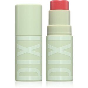 Pixi Tinted Lip Balm hydratační balzám na rty v tyčince s kyselinou hyaluronovou odstín 4.8 g obraz