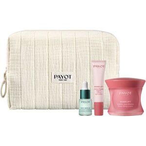 Payot Roselift Lifting Care Ritual dárková sada pro zpevnění a lifting pleti obraz