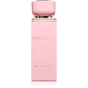 Gulf Orchid Marshmallow parfémovaná voda unisex 100 ml obraz