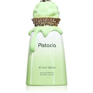 Gulf Orchid Pistacia parfémovaná voda unisex 100 ml obraz
