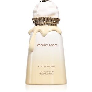 Gulf Orchid Vanille Cream parfémovaná voda unisex 100 ml obraz