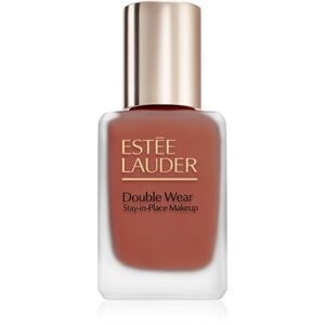 Estée Lauder Double Wear Stay-in-Place Makeup dlouhotrvající make-up SPF 10 odstín 7C2 Sienna 30 ml obraz
