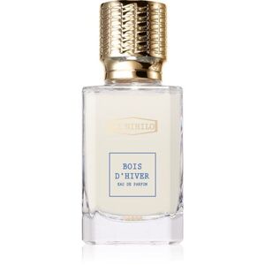 Ex Nihilo Bois D’Hiver parfémovaná voda unisex 50 ml obraz