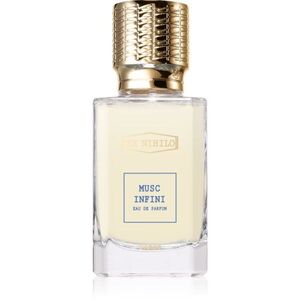 Ex Nihilo Musc Infini parfémovaná voda unisex 50 ml obraz