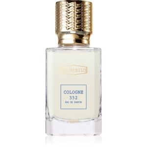 Ex Nihilo Cologne 352 parfémovaná voda unisex 50 ml obraz