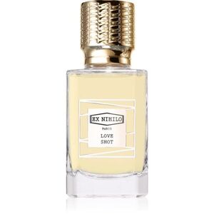 Ex Nihilo Love shot parfémovaná voda unisex 50 ml obraz