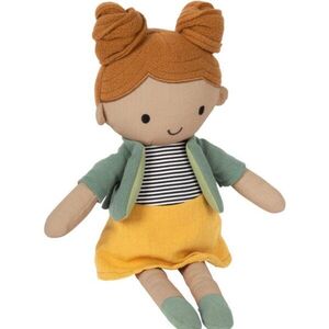 Small foot Maya panenka 1 ks obraz