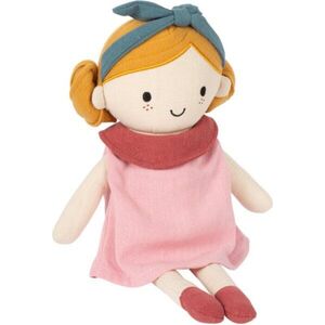 Small foot Lina panenka 1 ks obraz