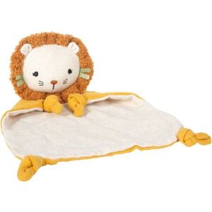 Small foot Little Lion usínáček 1 ks obraz