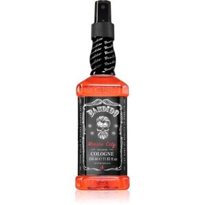 BANDIDO Cologne Mexico kolínská voda po holení 350 ml obraz