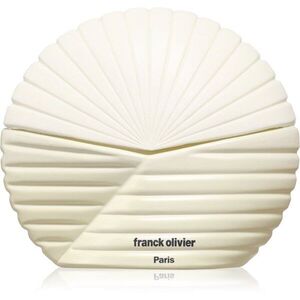 Franck Olivier Franck Olivier parfémovaná voda pro ženy 50 ml obraz