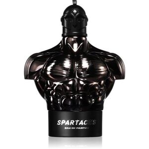 Armaf Spartacus parfémovaná voda pro muže 100 ml obraz
