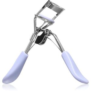 IDC Institute Eyelash Curler kleštičky na řasy 1 ks obraz