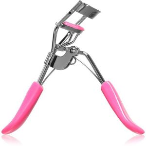 IDC Institute Eyelash Curler kleštičky na řasy 1 ks obraz