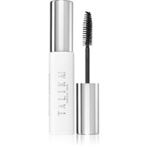 Talika Lipocils obnovující růstové sérum na řasy 10 ml obraz