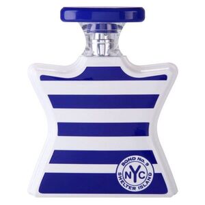 Bond No. 9 New York Beaches Shelter Island parfémovaná voda unisex 100 ml obraz