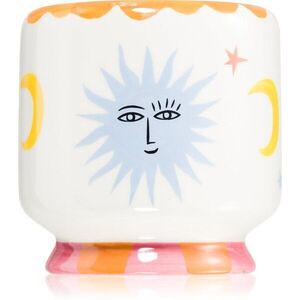 Paddywax A Dopo Suns vonná svíčka 226 g obraz