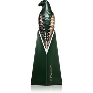 French Avenue Le Falcon parfémovaná voda unisex 100 ml obraz