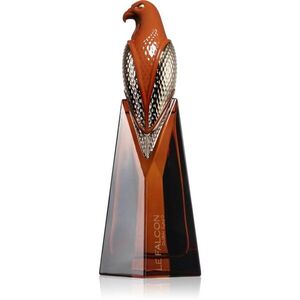 French Avenue Le Falcon Dubai parfémovaná voda unisex 100 ml obraz