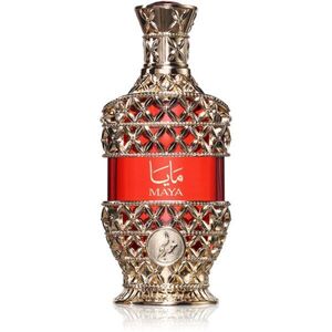Khadlaj Maya parfémovaný olej pro ženy 20 ml obraz