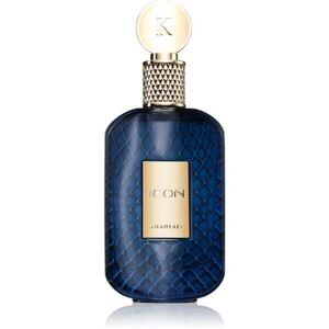 Khadlaj Icon parfémovaná voda pro muže 100 ml obraz