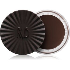 KVD Beauty Super Pomade precizní voděodolná linka na oči a obočí odstín 05 Medium Brown 5 g obraz