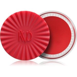 KVD Beauty Super Pomade precizní voděodolná linka na oči a obočí odstín Scarlet 5 g obraz