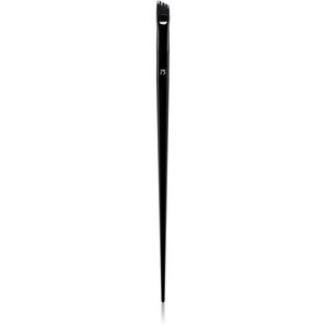KVD Beauty Powder Brow Brush zkosený štětec na obočí typ 75 1 ks obraz