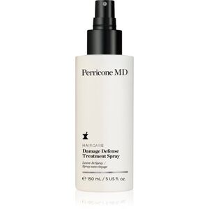 Perricone MD HAIRCARE sprej pro ochranu vlasů před teplem 150 ml obraz