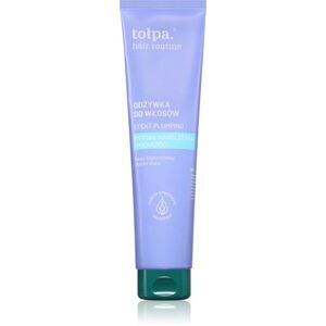Tołpa Hair Routine hydratační kondicionér pro objem vlasů 175 ml obraz