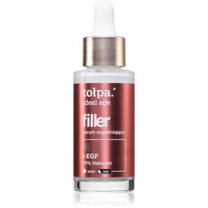 Tołpa Ideal Age protivráskové sérum 30 ml obraz