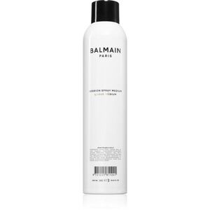 Balmain Hair Couture Session Spray Medium lak na vlasy 300 ml obraz