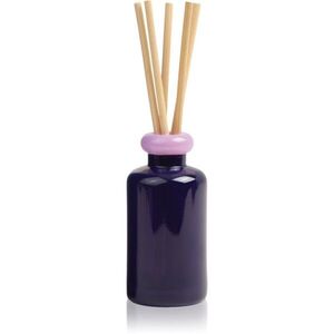 Paddywax Violet Vanilla aroma difuzér s náplní 94 ml obraz