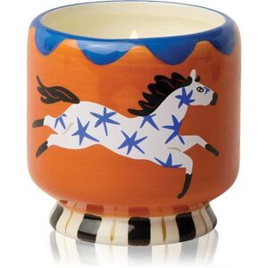 Paddywax A Dopo Horse vonná svíčka 226 g obraz