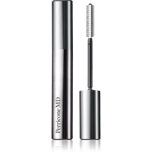 Perricone MD No Makeup Mascara pečující řasenka 8 g obraz