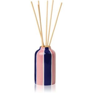 Paddywax A Dopo Hearts aroma difuzér s náplní 118 ml obraz