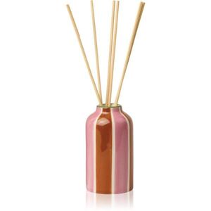 Paddywax A Dopo Black Cedar & Fig aroma difuzér s náplní 118 ml obraz