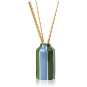 Paddywax A Dopo Misted Lime aroma difuzér s náplní 118 ml obraz