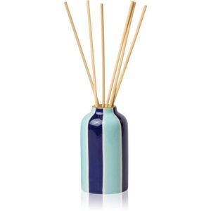 Paddywax A Dopo Incense & Smoke aroma difuzér s náplní 118 ml obraz