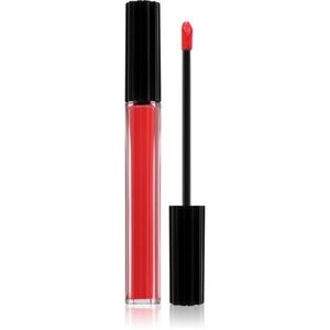 KVD Beauty Everlasting dlouhotrvající tekutá rtěnka s matným efektem odstín Painted Tongue 7 ml obraz