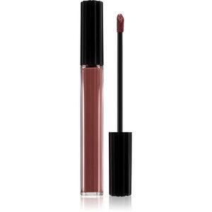 KVD Beauty Everlasting dlouhotrvající tekutá rtěnka s matným efektem odstín Night Heron 7 ml obraz