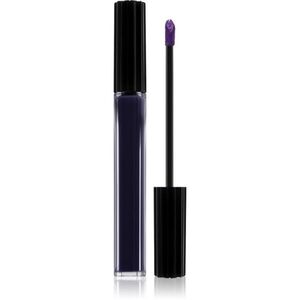 KVD Beauty Everlasting dlouhotrvající tekutá rtěnka s matným efektem odstín Wolfsbane 7 ml obraz