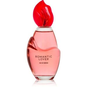 Jeanne Arthes Romantic Lover parfémovaná voda pro ženy 100 ml obraz