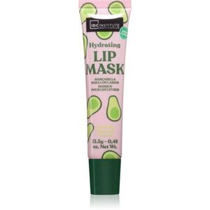 IDC Institute Lip Mask hydratační maska na rty odstín 13.5 g obraz