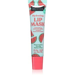 IDC Institute Lip Mask hydratační maska na rty odstín Watermelon 13.5 g obraz